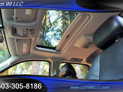 Used 2014 GMC Sierra 3500 Denali w/ Suspension Package, Off-Road AWD/4WD image 3