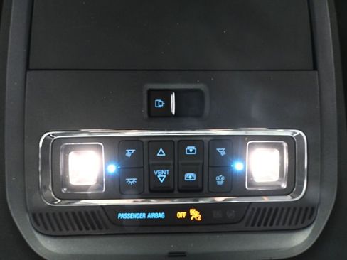 Used 2023 Ford F150 Platinum AWD/4WD image 36