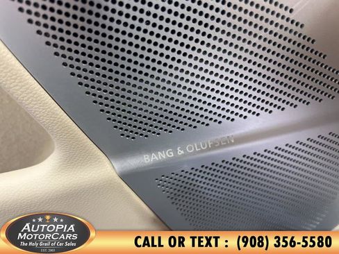 Used 2017 Mercedes-Benz CLS 63 AMG S-Model image 23