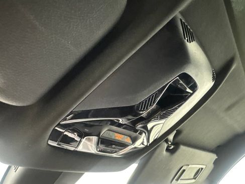 Used 2024 BMW 228i xDrive Gran Coupe w/ M Sport Package AWD/4WD image 75