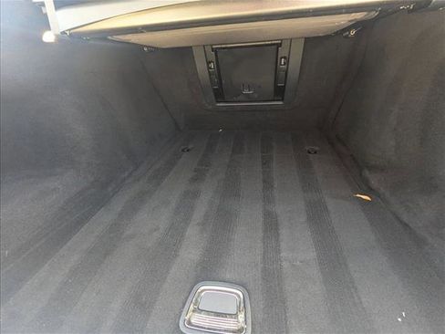 Certified 2021 Mercedes-Benz S 580 S 580 image 6