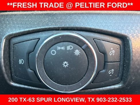 Used 2019 Ford Mustang GT Premium w/ Equipment Group 401A image 25