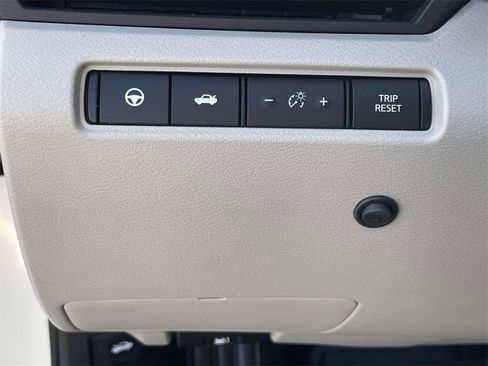 Used 2019 Nissan Altima 2.5 SL image 19