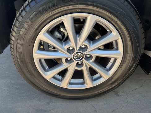 Certified 2025 MAZDA CX-5 AWD 2.5 S w/ Preferred Package image 25