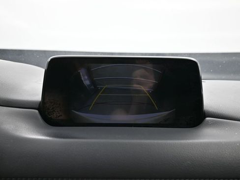 Used 2018 MAZDA CX-5 Grand Touring w/ Premium Package image 10