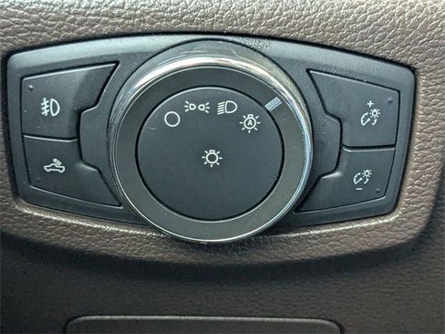 Used 2017 Ford F150 King Ranch w/ Equipment Group 601A Luxury image 27