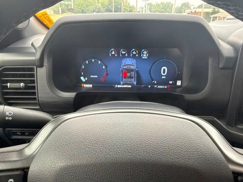 Used 2024 Ford F150 XLT w/ Equipment Group 303A High AWD/4WD image 49