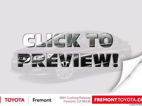 Used 2014 Honda Accord Sport image 1