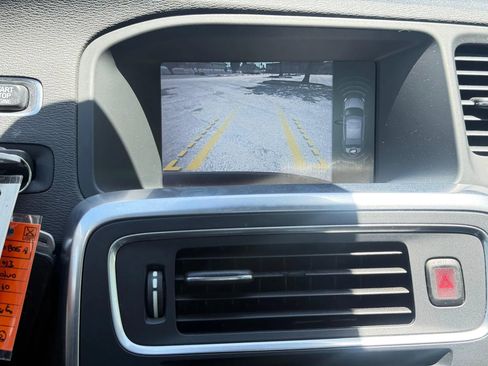 Used 2013 Volvo S60 T5 FWD image 15