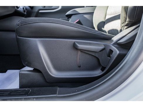 Used 2024 Ford Bronco Sport Big Bend image 9