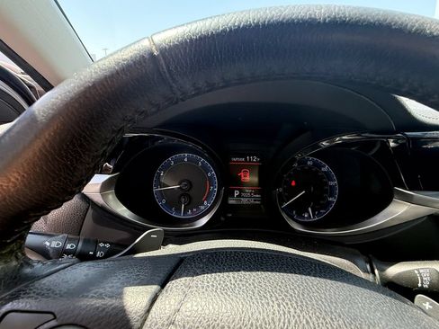 Used 2015 Toyota Corolla S FWD image 18