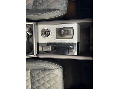 Used 2023 Mitsubishi Outlander SEL image 19