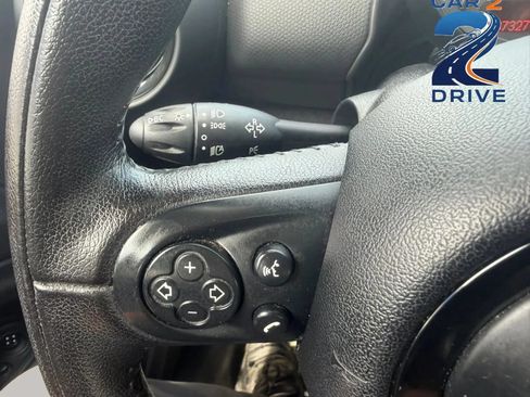 Used 2015 MINI Cooper Countryman S AWD/4WD image 27