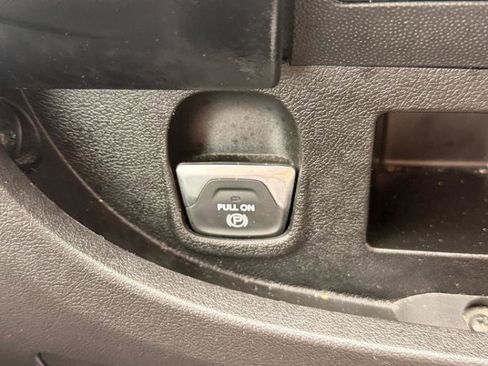 Used 2023 RAM ProMaster 2500 FWD image 22