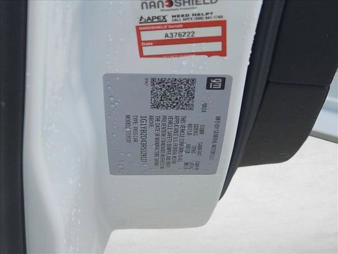 Used 2024 Chevrolet Corvette Stingray Preferred Cpe w/ 2LT RWD image 20