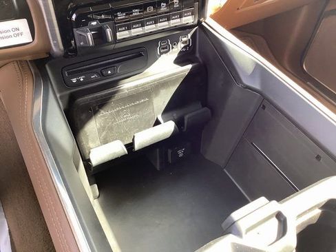 Used 2019 RAM 3500 Laramie Longhorn image 19