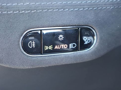 Used 2025 Bentley Continental GT Speed AWD/4WD image 26