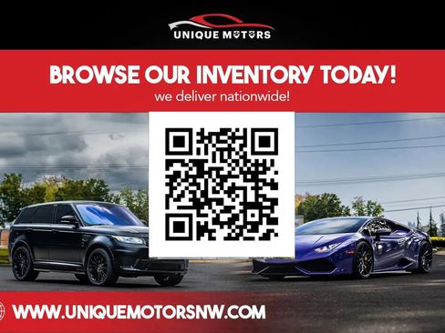 Used 2022 RAM 1500 TRX w/ TRX Level 2 Equipment Group image 6