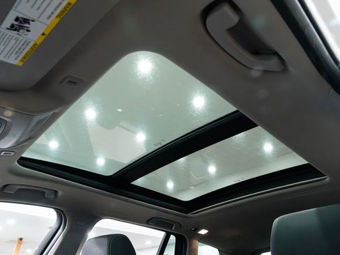 Used 2017 BMW X3 xDrive28i image 15