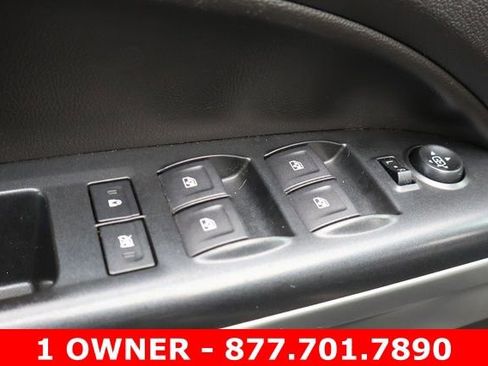 Used 2019 Chevrolet Colorado ZR2 w/ ZR2 Dusk Special Edition image 11