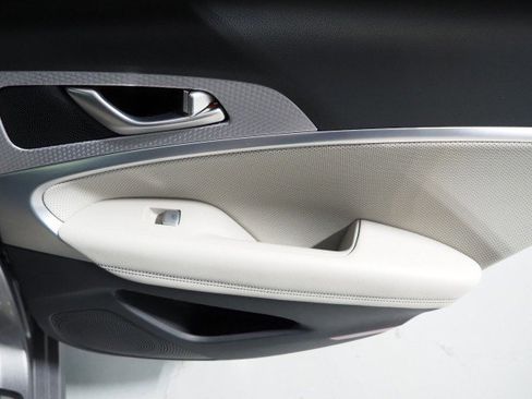 Used 2023 Genesis G70 2.0T Prestige w/ Sport Prestige Package image 57