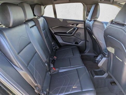 Used 2025 BMW X2 M35i image 20