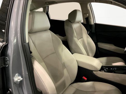 Used 2025 Honda Accord Touring image 29