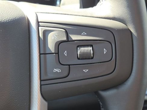 New 2026 GMC Sierra 1500 Denali image 17