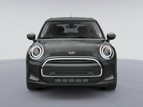 Used 2022 MINI Cooper S w/ Premium Package image 4