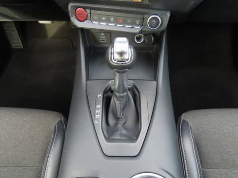 Used 2024 Ford Mustang Coupe image 20