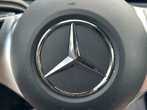 Used 2025 Mercedes-Benz CLA 250 4MATIC image 38