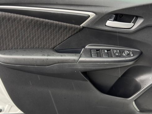 Used 2019 Honda Fit EX image 14