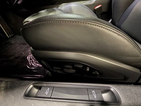 Used 2022 Porsche 911 Turbo S image 34