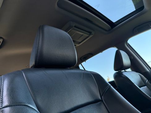 Used 2016 Honda Pilot EX-L image 17