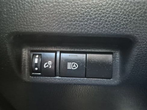 Used 2024 Toyota RAV4 Adventure image 25