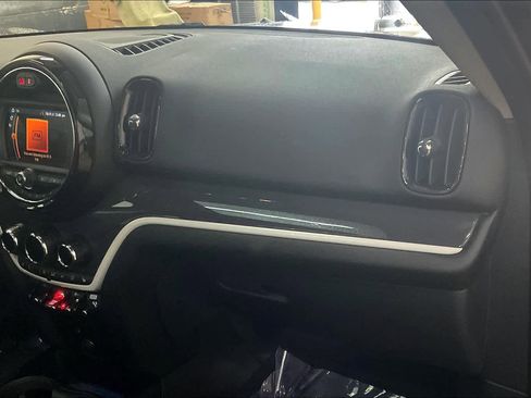 Used 2020 MINI Cooper Countryman S w/ Storage Package image 20