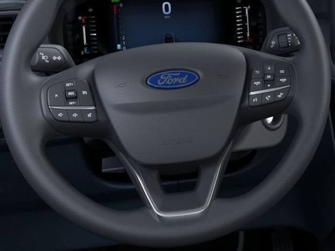 Used 2026 Ford Maverick XL FWD image 14