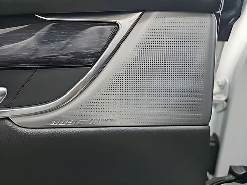 Used 2023 Cadillac XT5 Premium Luxury AWD/4WD image 34