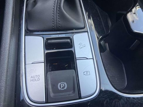 Certified 2023 Hyundai Santa Cruz SE image 24