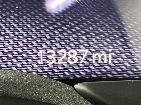 Used 2023 RAM 1500 Limited AWD/4WD image 18
