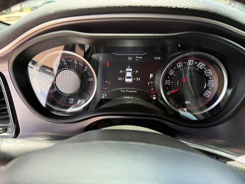 Used 2021 Dodge Challenger GT RWD image 29