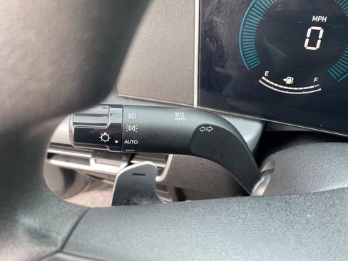 Used 2024 Hyundai Sonata SEL image 21