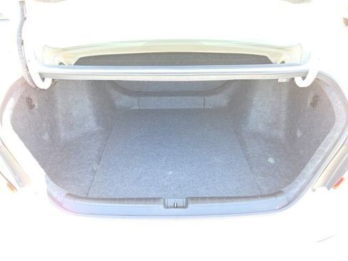 Certified 2020 Honda Accord LX image 14