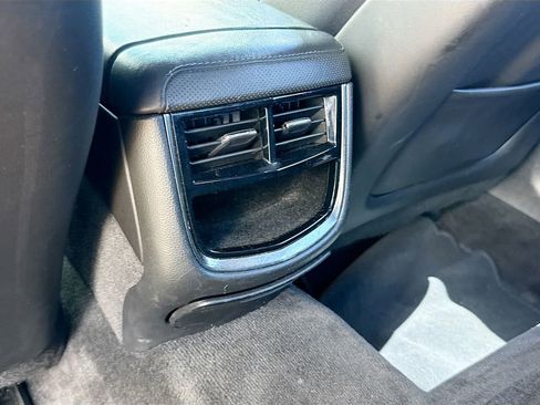 Used 2016 Cadillac CTS Sedan w/ Seating Package RWD image 28