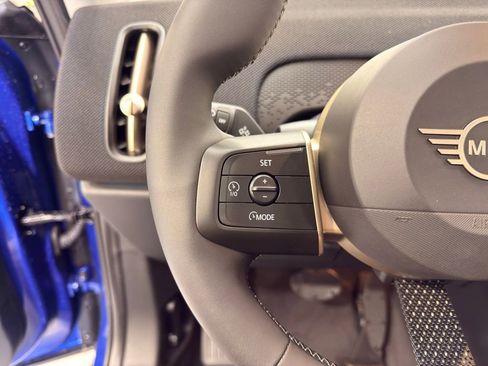 Used 2025 MINI Cooper Countryman S image 13