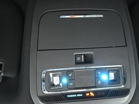 Used 2021 Ford F150 Lariat AWD/4WD image 16
