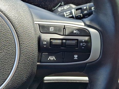 Certified 2024 Kia Sportage X-Pro AWD/4WD image 10