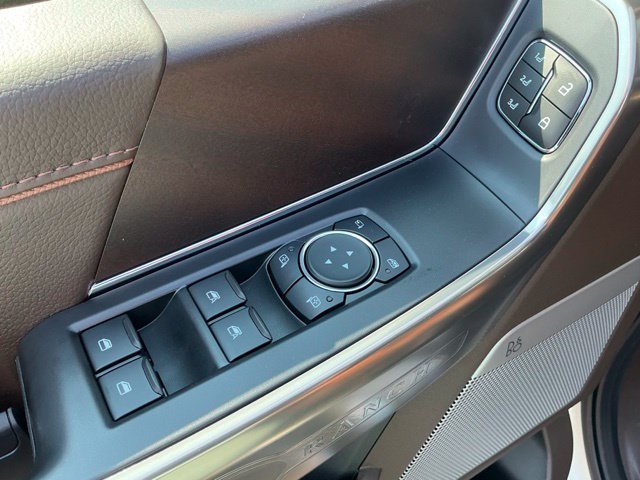 New 2026 Ford F150 King Ranch AWD/4WD image 18