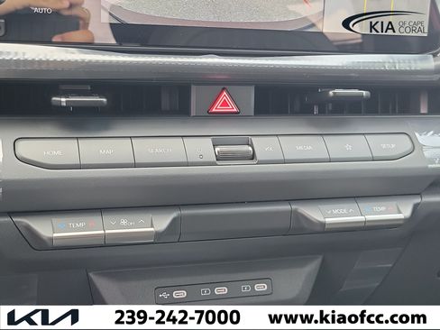New 2027 Kia Seltos X-Line SX AWD/4WD image 26