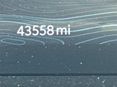 Used 2022 Jeep Grand Cherokee Limited 4xe w/ Luxury Tech Group II image 33